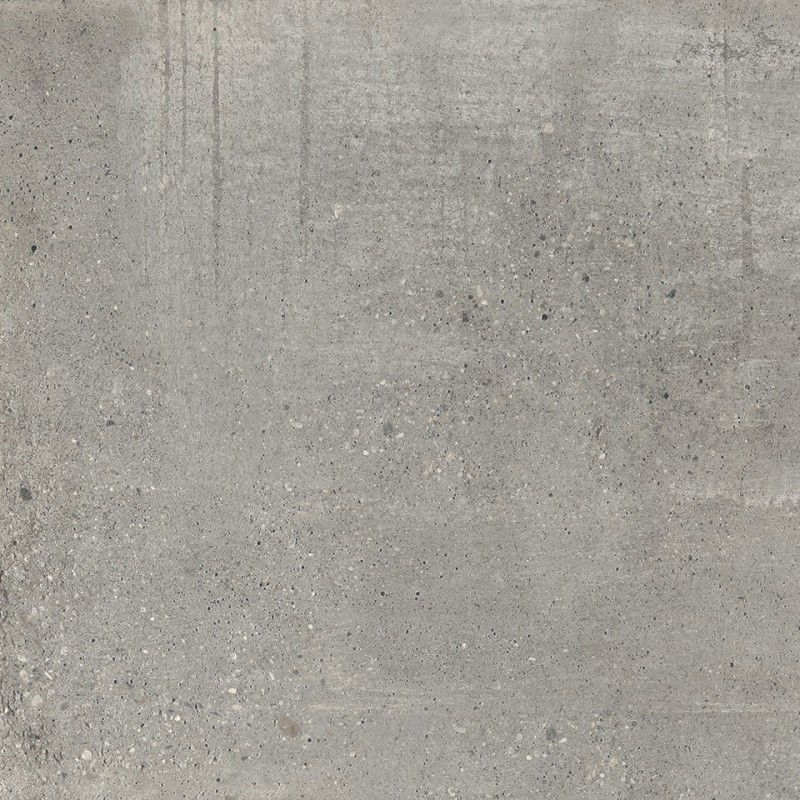 Mexen Chestar 2.0 Grey terrace tile 60 x 60 x 2 cm, glazed rectified G1, matte - TL903-060-060-02