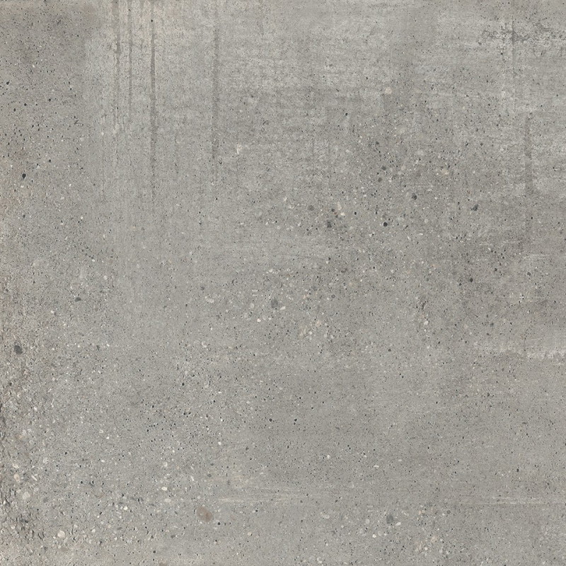 Mexen Chestar 2.0 Hall terrassiplaat 60 x 60 x 2 cm, klaasitud glasistunud, rek. G1, matt - TL903-060-060-02