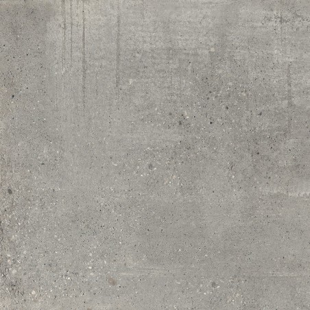 Mexen Chestar 2.0 Hall terrassiplaat 60 x 60 x 2 cm, klaasitud glasistunud, rek. G1, matt - TL903-060-060-02