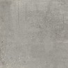 Mexen Chestar 2.0 Hall terrassiplaat 60 x 60 x 2 cm, klaasitud glasistunud, rek. G1, matt - TL903-060-060-02