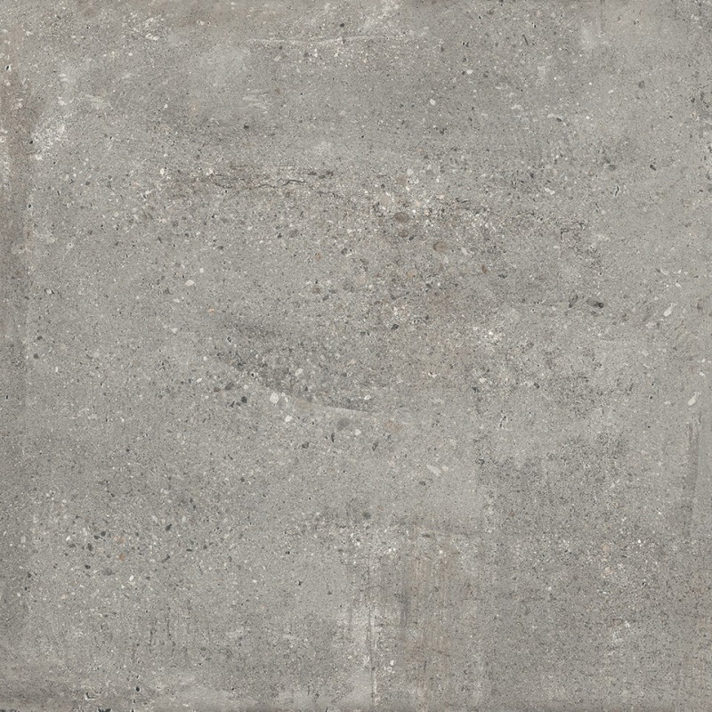 Mexen Chestar 2.0 Hall terrassiplaat 60 x 60 x 2 cm, klaasitud glasistunud, rek. G1, matt - TL903-060-060-02