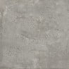Mexen Chestar 2.0 Hall terrassiplaat 60 x 60 x 2 cm, klaasitud glasistunud, rek. G1, matt - TL903-060-060-02