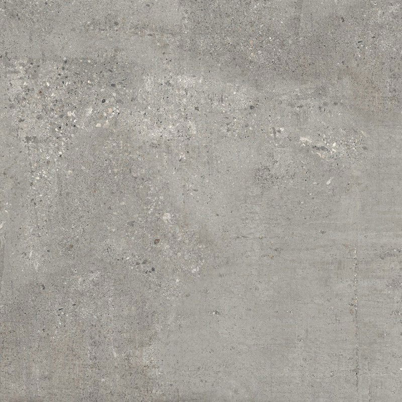 Mexen Chestar 2.0 Grey terrace tile 60 x 60 x 2 cm, glazed rectified G1, matte - TL903-060-060-02