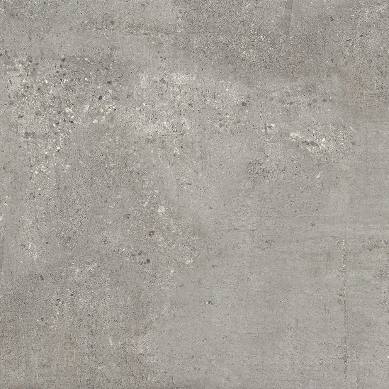Mexen Chestar 2.0 Hall terrassiplaat 60 x 60 x 2 cm, klaasitud glasistunud, rek. G1, matt - TL903-060-060-02