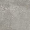 Mexen Chestar 2.0 Hall terrassiplaat 60 x 60 x 2 cm, klaasitud glasistunud, rek. G1, matt - TL903-060-060-02