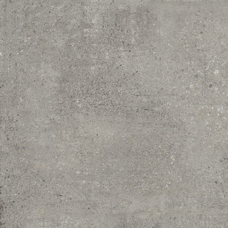 Mexen Chestar 2.0 Hall terrassiplaat 60 x 60 x 2 cm, klaasitud glasistunud, rek. G1, matt - TL903-060-060-02