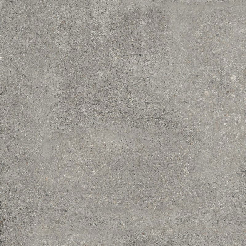 Mexen Chestar 2.0 Laje cinzentas para terraço 60 x 60 x 2 cm, grés vidrado retificado G1, mate - TL903-060-060-02