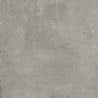 Mexen Chestar 2.0 Grey płyta tarasowa 60 x 60 x 2 cm, gres szkliwiony rekt. G1, mat - TL903-060-060-02