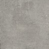 Mexen Chestar 2.0 Hall terrassiplaat 60 x 60 x 2 cm, klaasitud glasistunud, rek. G1, matt - TL903-060-060-02