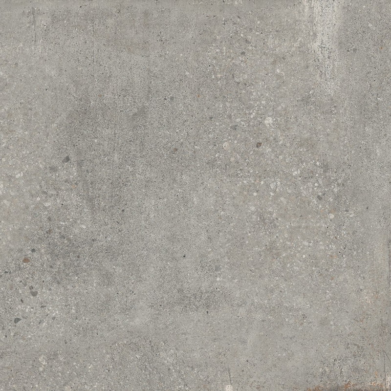 Mexen Chestar 2.0 Hall terrassiplaat 60 x 60 x 2 cm, klaasitud glasistunud, rek. G1, matt - TL903-060-060-02