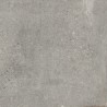 Mexen Chestar 2.0 Hall terrassiplaat 60 x 60 x 2 cm, klaasitud glasistunud, rek. G1, matt - TL903-060-060-02