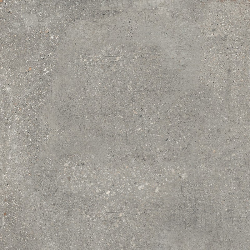 Mexen Chestar 2.0 Hall terrassiplaat 60 x 60 x 2 cm, klaasitud glasistunud, rek. G1, matt - TL903-060-060-02