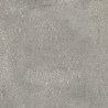 Mexen Chestar 2.0 Hall terrassiplaat 60 x 60 x 2 cm, klaasitud glasistunud, rek. G1, matt - TL903-060-060-02