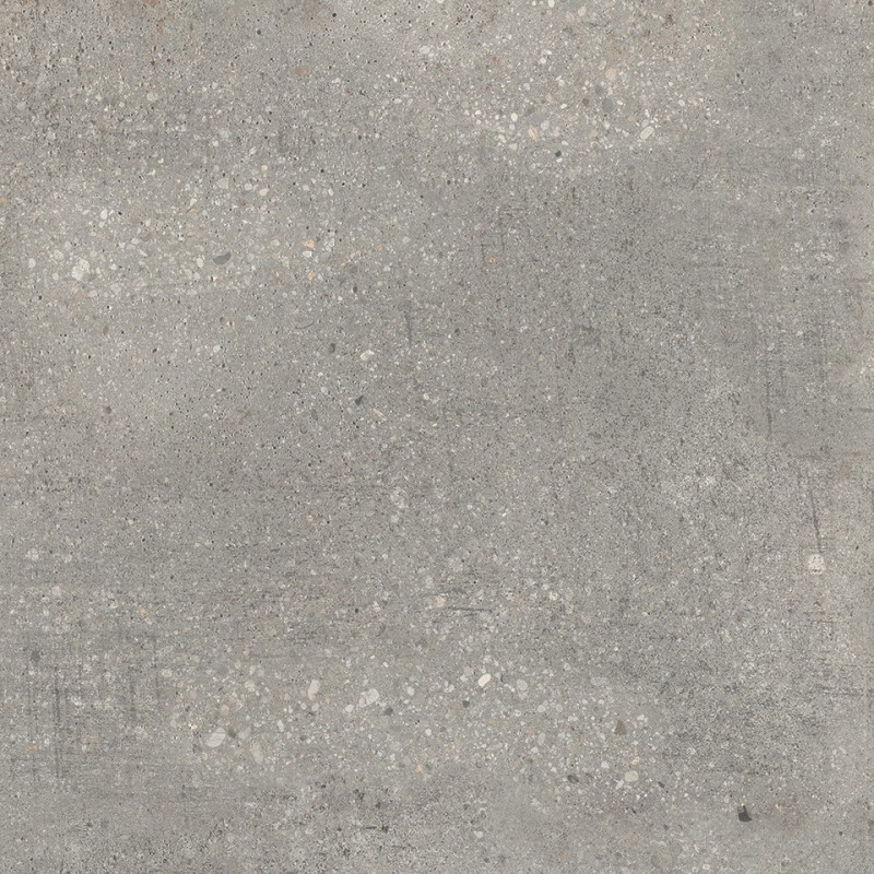 Mexen Chestar 2.0 Hall terrassiplaat 60 x 60 x 2 cm, klaasitud glasistunud, rek. G1, matt - TL903-060-060-02