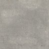 Mexen Chestar 2.0 Hall terrassiplaat 60 x 60 x 2 cm, klaasitud glasistunud, rek. G1, matt - TL903-060-060-02