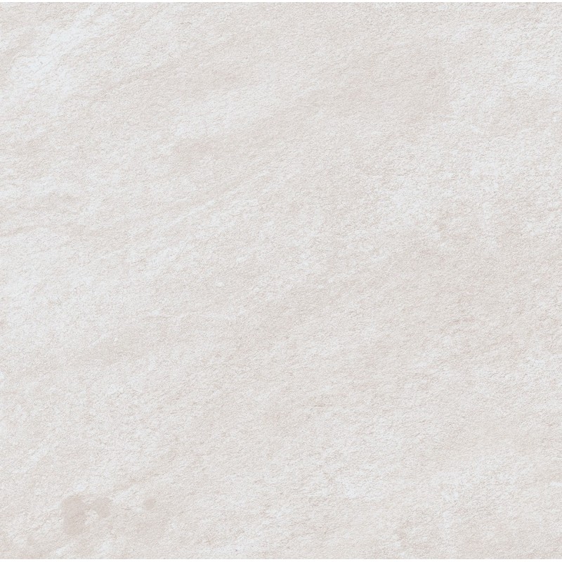 Mexen Rioja Stone 2.0 Bianco płyta tarasowa 60 x 60 x 2 cm, gres szkliwiony rekt. G1, mat - TL904-060-060-00