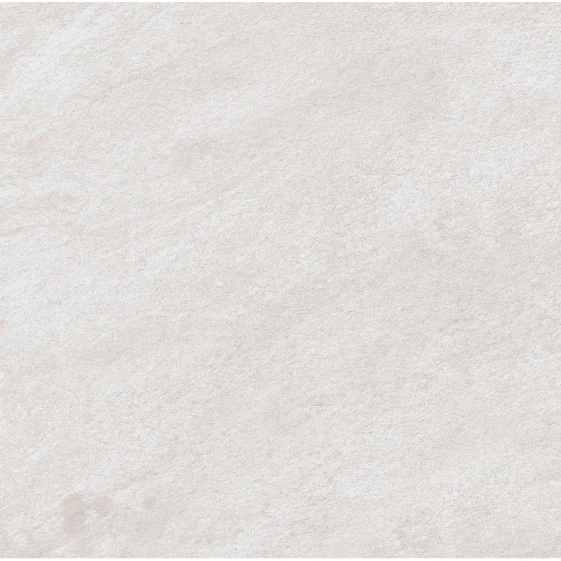 Mexen Rioja Stone 2.0 Bianco terrace tile 60 x 60 x 2 cm, glazed rectified porcelain, matte - TL904-060-060-00