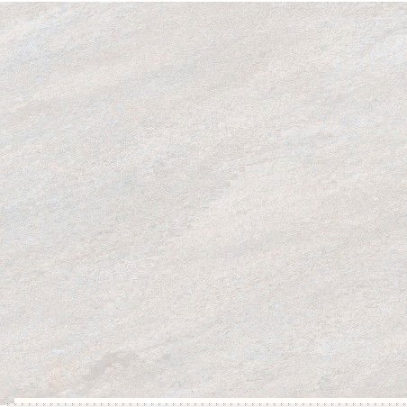 Mexen Rioja Stone 2.0 Bianco baldosa para terraza 60 x 60 x 2 cm, gres esmaltado rectificado. G1, mate - TL904-060-060-00
