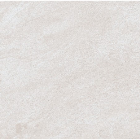 Mexen Rioja Stone 2.0 Bianco płyta tarasowa 60 x 60 x 2 cm, gres szkliwiony rekt. G1, mat - TL904-060-060-00
