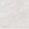Mexen Rioja Stone 2.0 Bianco płyta tarasowa 60 x 60 x 2 cm, gres szkliwiony rekt. G1, mat - TL904-060-060-00