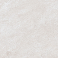 Mexen Rioja Stone 2.0 Bianco baldosa para terraza 60 x 60 x 2 cm, gres esmaltado rectificado. G1, mate - TL904-060-060-00