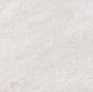 Mexen Rioja Stone 2.0 Bianco terrasplaat 60 x 60 x 2 cm, geglazuurd gerectificeerd porselein G1, mat - TL904-060-060-00