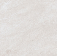 Mexen Rioja Stone 2.0 Bianco terrassiplaat 60 x 60 x 2 cm, glasuuriga portselan, rek. G1, matt - TL904-060-060-00