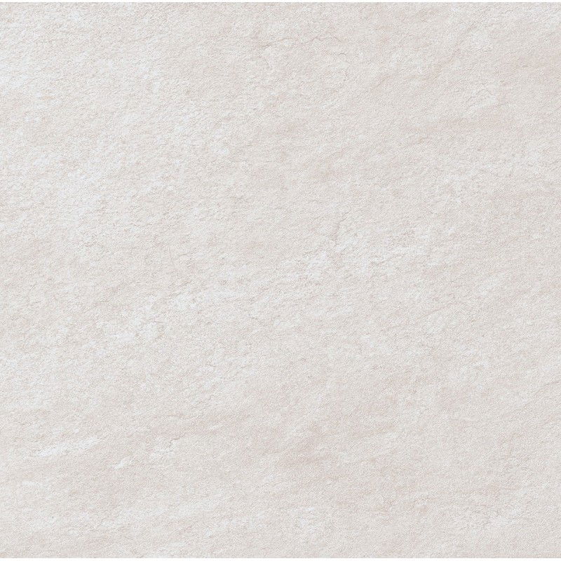 Mexen Rioja Stone 2.0 Bianco πλάκα βεράντας 60 x 60 x 2 cm, κεραμικό πλακίδιο εφυαλωμένο