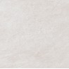 Mexen Rioja Stone 2.0 Bianco płyta tarasowa 60 x 60 x 2 cm, gres szkliwiony rekt. G1, mat - TL904-060-060-00