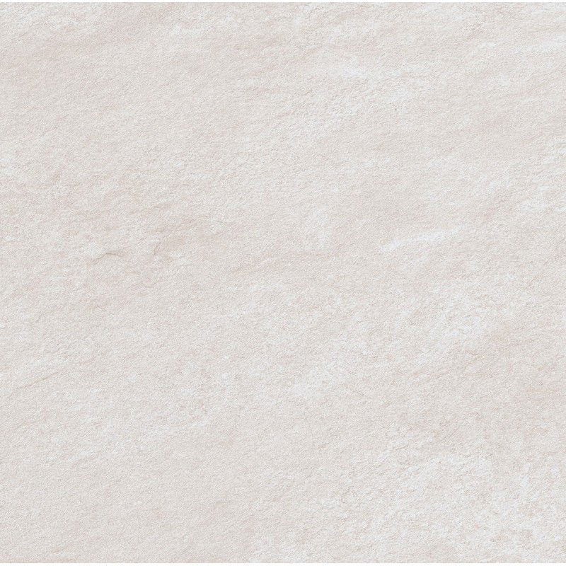 Mexen Rioja Stone 2.0 Bianco laje para terraço 60 x 60 x 2 cm, grés esmaltado retificado. G1, mate - TL904-060-060-00