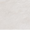 Mexen Rioja Stone 2.0 Bianco płyta tarasowa 60 x 60 x 2 cm, gres szkliwiony rekt. G1, mat - TL904-060-060-00