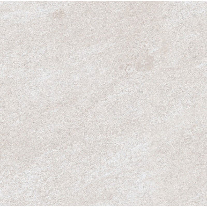 Mexen Rioja Stone 2.0 Bianco terrace tile 60 x 60 x 2 cm, glazed rectified porcelain, matte - TL904-060-060-00