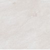 Mexen Rioja Stone 2.0 Bianco płyta tarasowa 60 x 60 x 2 cm, gres szkliwiony rekt. G1, mat - TL904-060-060-00