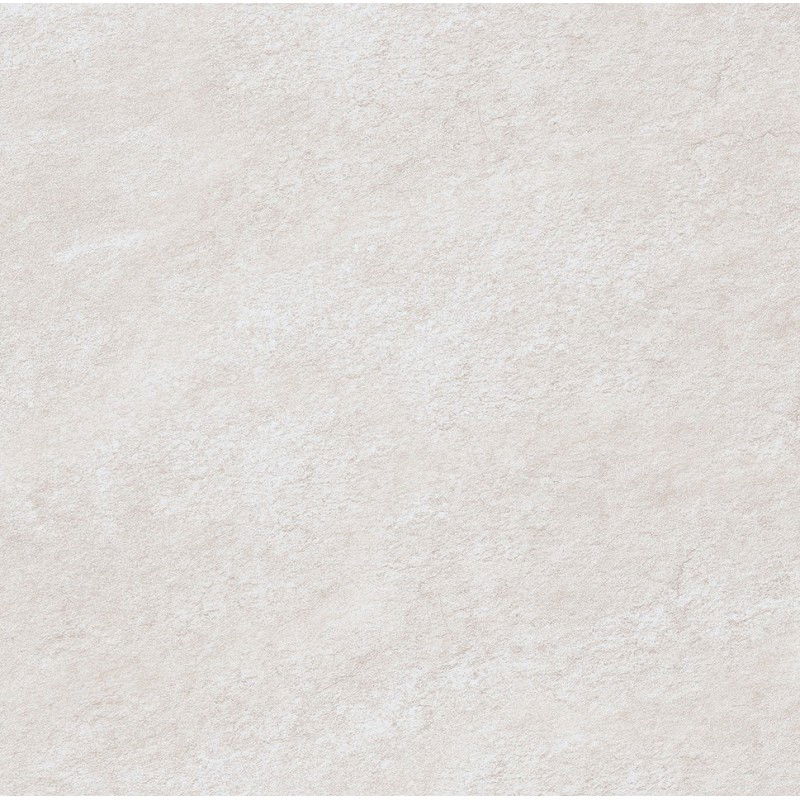 Mexen Rioja Stone 2.0 Bianco baldosa para terraza 60 x 60 x 2 cm, gres esmaltado rectificado. G1, mate - TL904-060-060-00