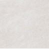 Mexen Rioja Stone 2.0 Bianco płyta tarasowa 60 x 60 x 2 cm, gres szkliwiony rekt. G1, mat - TL904-060-060-00