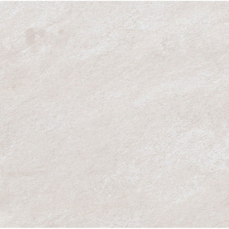 Mexen Rioja Stone 2.0 Bianco terassilaatta 60 x 60 x 2 cm, lasitettu posliinilaatta, G1, matta - TL904-060-060-00