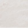Mexen Rioja Stone 2.0 Bianco płyta tarasowa 60 x 60 x 2 cm, gres szkliwiony rekt. G1, mat - TL904-060-060-00