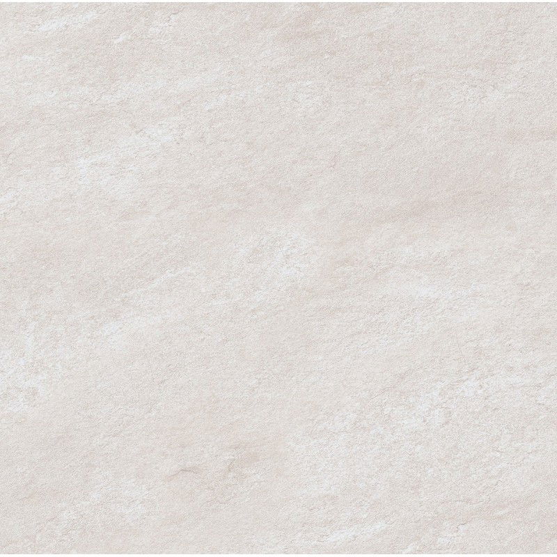 Mexen Rioja Stone 2.0 Bianco baldosa para terraza 60 x 60 x 2 cm, gres esmaltado rectificado. G1, mate - TL904-060-060-00