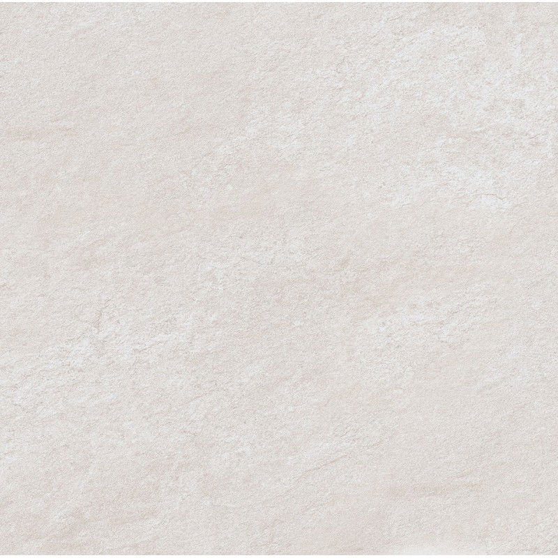 Mexen Rioja Stone 2.0 Piastra da terrazza Bianco 60 x 60 x 2 cm, gres smaltato rett. G1, opaco - TL904-060-060-00