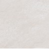 Mexen Rioja Stone 2.0 Bianco płyta tarasowa 60 x 60 x 2 cm, gres szkliwiony rekt. G1, mat - TL904-060-060-00