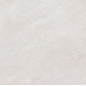 Mexen Rioja Stone 2.0 Bianco płyta tarasowa 60 x 60 x 2 cm, gres szkliwiony rekt. G1, mat - TL904-060-060-00