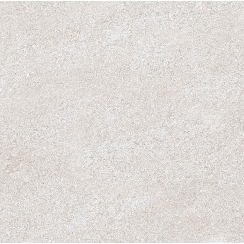 Mexen Rioja Stone 2.0 Bianco terases plātne 60 x 60 x 2 cm, glazēts pulēts gres, matēts - TL904-060-060-00