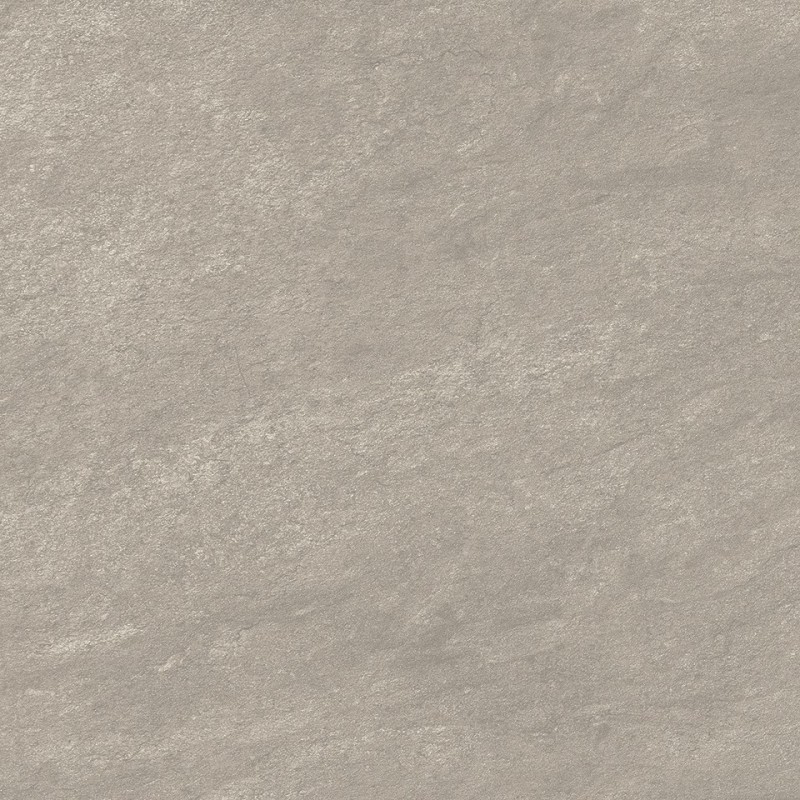 Mexen Rioja Stone 2.0 Mud terrasplaat 60 x 60 x 2 cm, geglazuurde gres gerekt. G1, mat - TL904-060-060-02