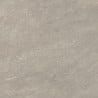 Mexen Rioja Stone 2.0 Mud płyta tarasowa 60 x 60 x 2 cm, gres szkliwiony rekt. G1, mat - TL904-060-060-02