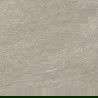 Mexen Rioja Stone 2.0 Placa de terraza Mud 60 x 60 x 2 cm, gres esmaltado rectificado G1, mate - TL904-060-060-02