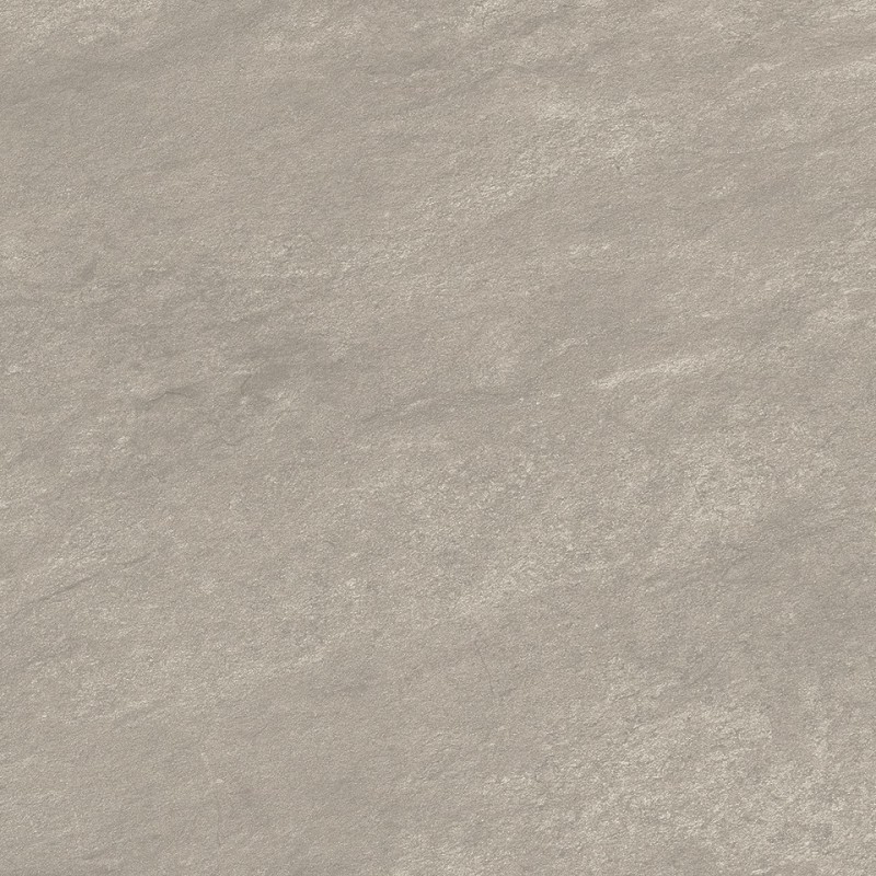 Mexen Rioja Stone 2.0 Mud terrasplaat 60 x 60 x 2 cm, geglazuurde gres gerekt. G1, mat - TL904-060-060-02