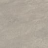 Mexen Rioja Stone 2.0 Mud terrace tile 60 x 60 x 2 cm, glazed rectified porcelain stoneware G1, matte - TL904-060-060-02