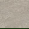 Mexen Rioja Stone 2.0 Mud Terrassenplatte 60 x 60 x 2 cm, glasiertes Feinsteinzeug rekt. G1, matt - TL904-060-060-02