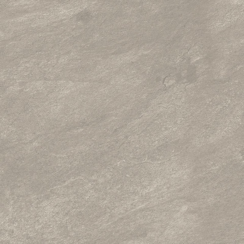 Mexen Rioja Stone 2.0 Mud płyta tarasowa 60 x 60 x 2 cm, gres szkliwiony rekt. G1, mat - TL904-060-060-02