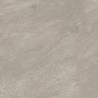 Mexen Rioja Stone 2.0 Mud terrasplaat 60 x 60 x 2 cm, geglazuurde gres gerekt. G1, mat - TL904-060-060-02